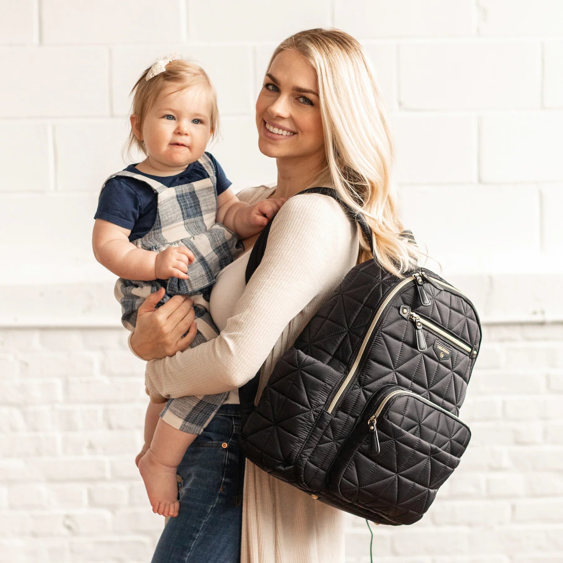 Twelvelittle companion backpack best sale