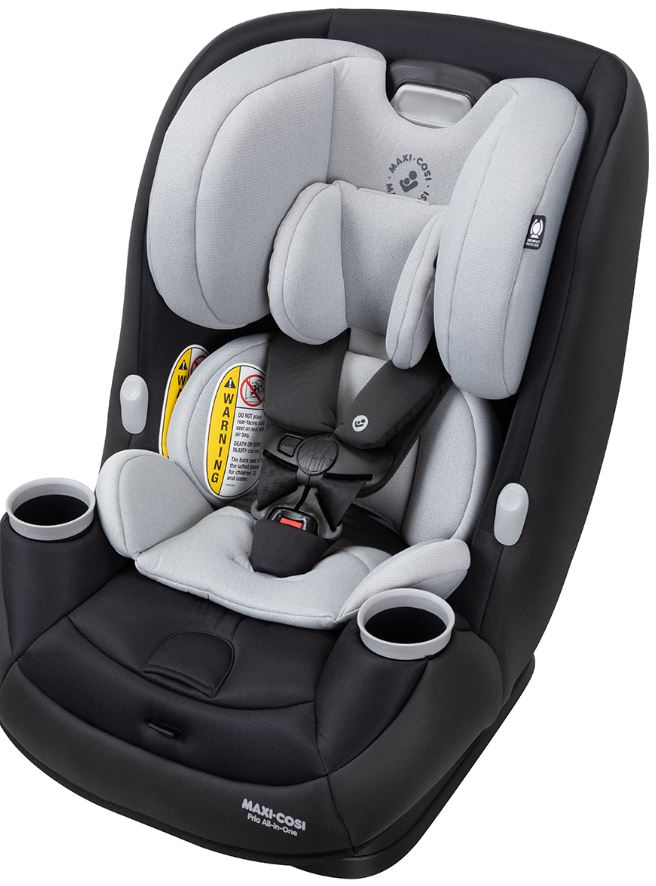 Safest maxi cosi car seat Clearance
