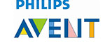 Philips logo