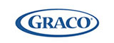 Graco logo