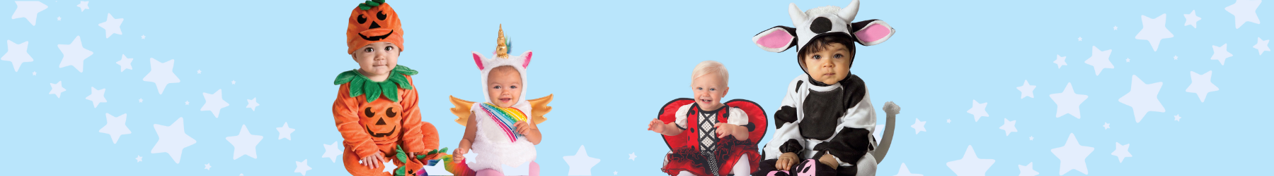 Seasonal Favorites
