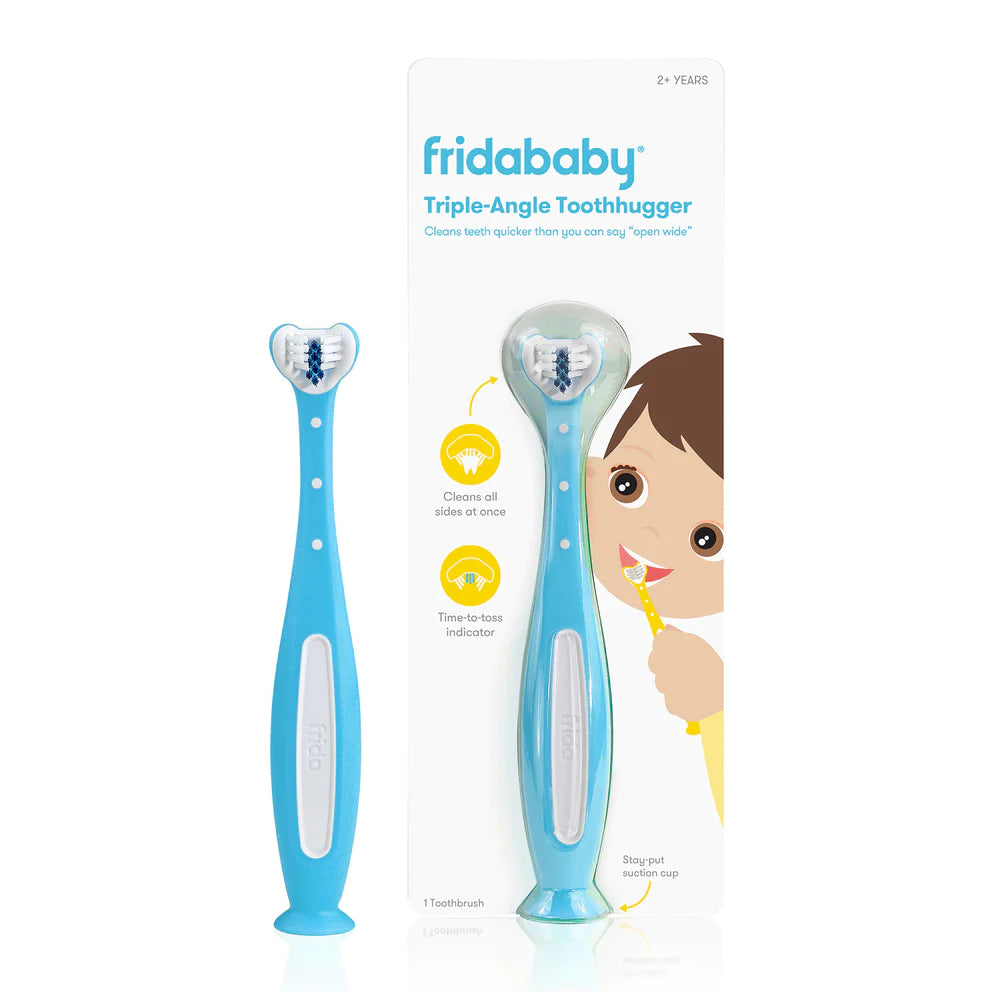 01_Toothhugger_Blue_PackNProd_992x.progressive_3f6d6998-d8d8-4b82-adc7-5d022a454d59.webp