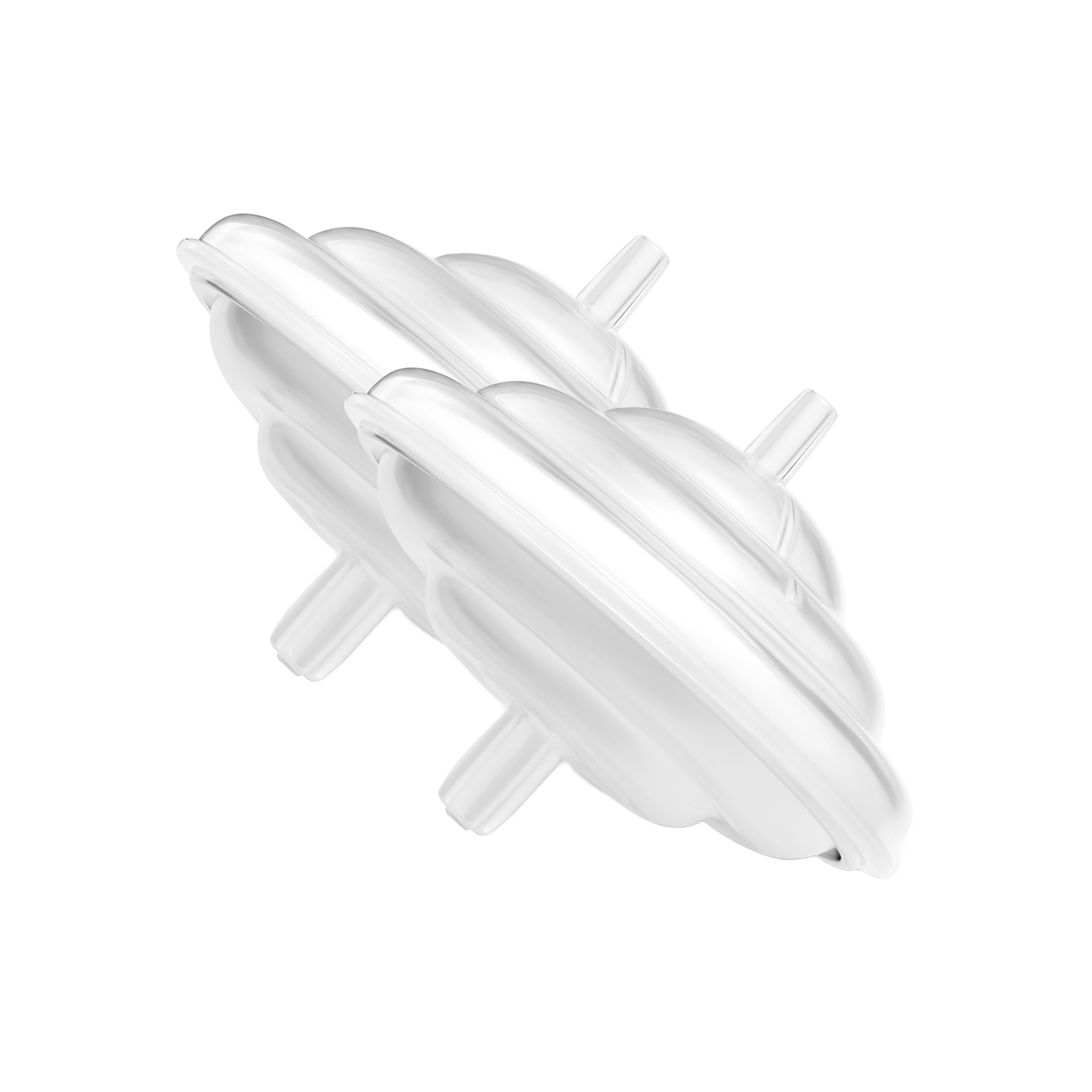 09_Spectra_BackflowProtectors.png