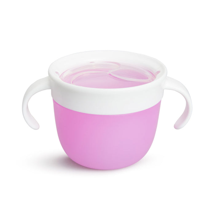 10788_purple.jpg