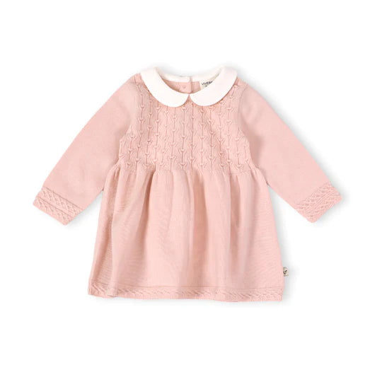 108113-Milan-Tulip-Knit-Baby-Dress-Blush-7_540x_8525462b-21b9-488d-9a8d-09ceb1bbd996.webp