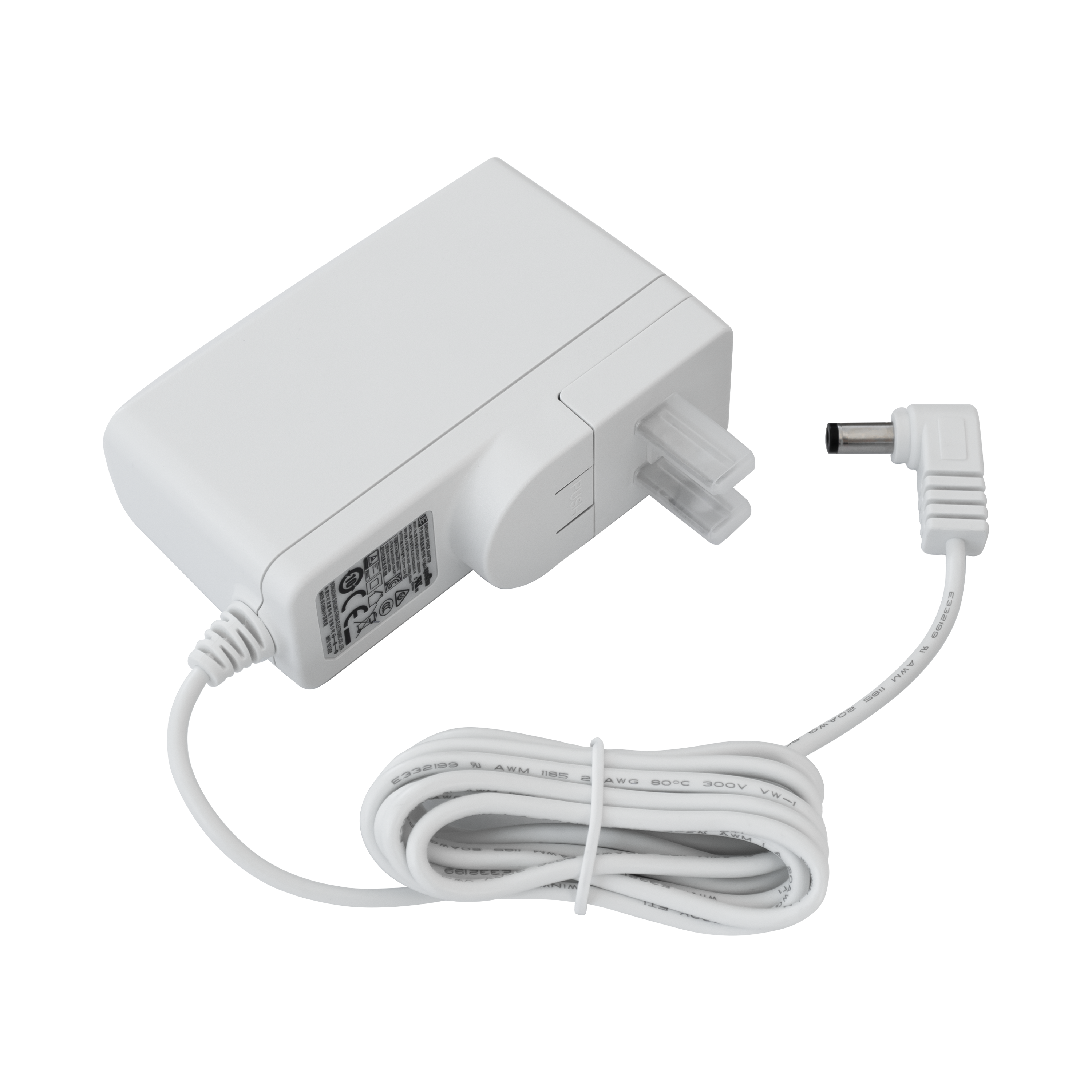 10_Spectra_12VACPowerAdapter-Charger.png
