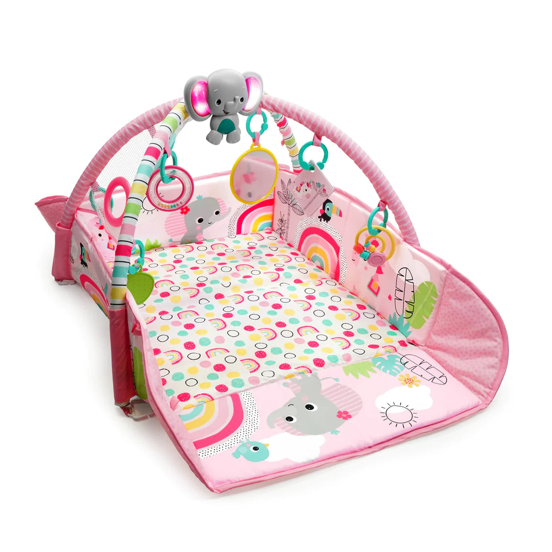 Toys r top us baby stuff