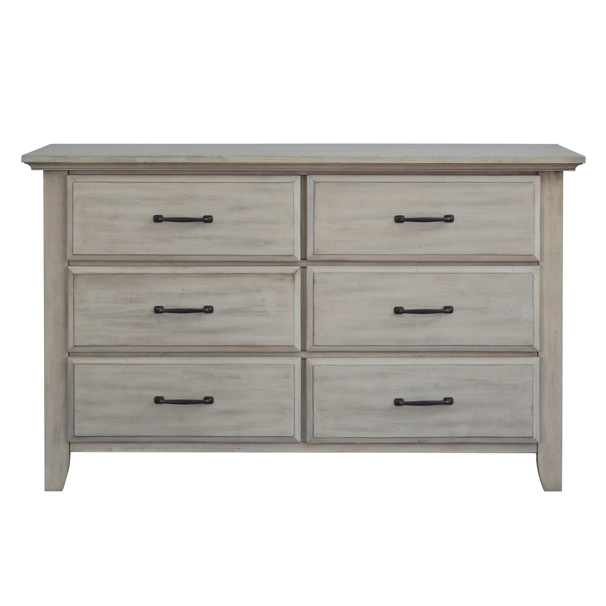 13_CHAN_DOUBLE_DRESSER_SILO_STRAIGHT.jpg