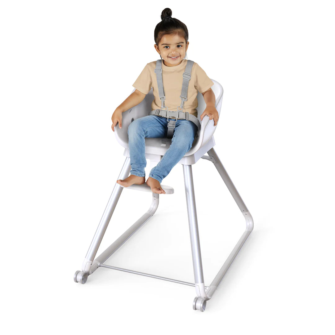 Babies r us ingenuity high deals chair