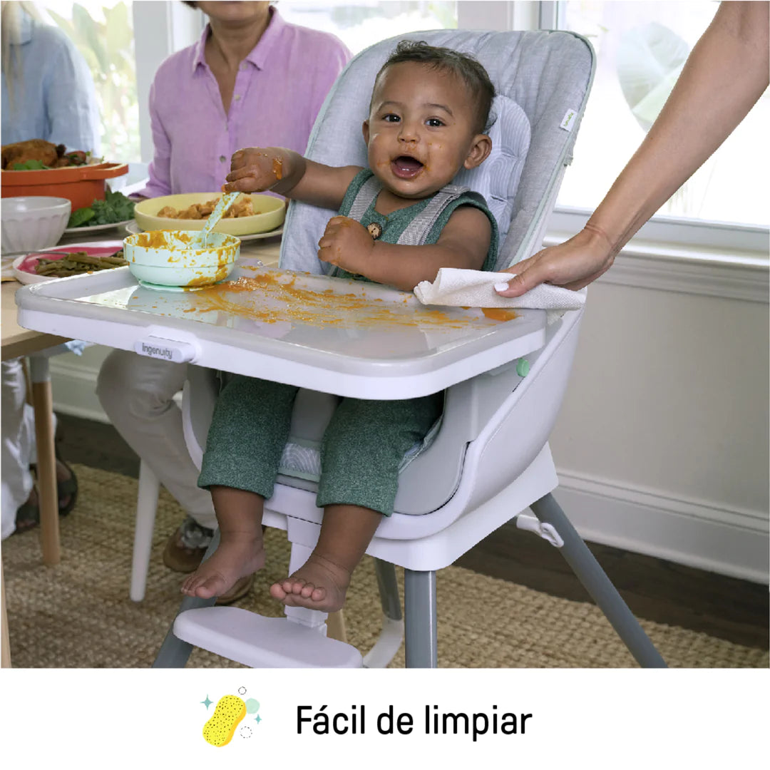 Big discount high chair
