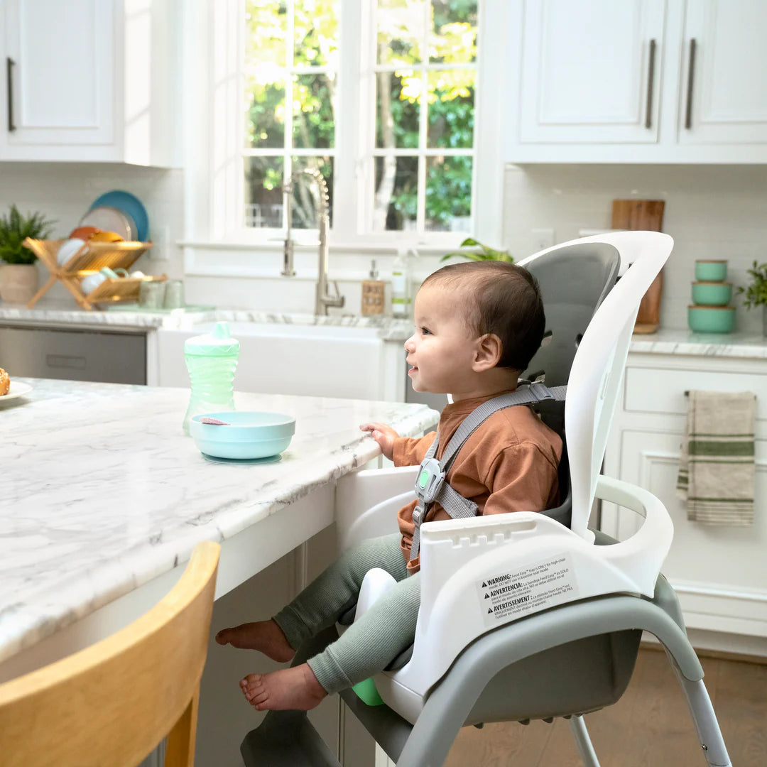 Ingenuity high chair sales buy buy baby