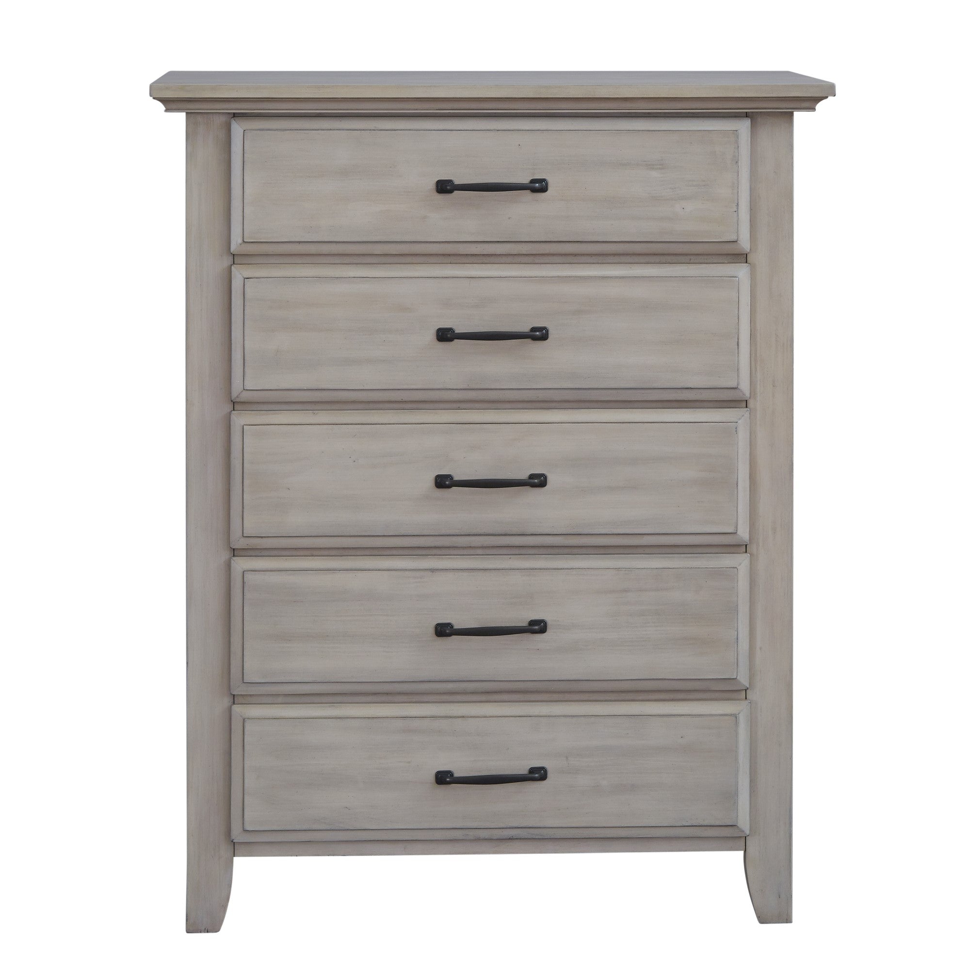 15_CHAN_TALL_DRESSER_SILO_STRAIGHT.jpg