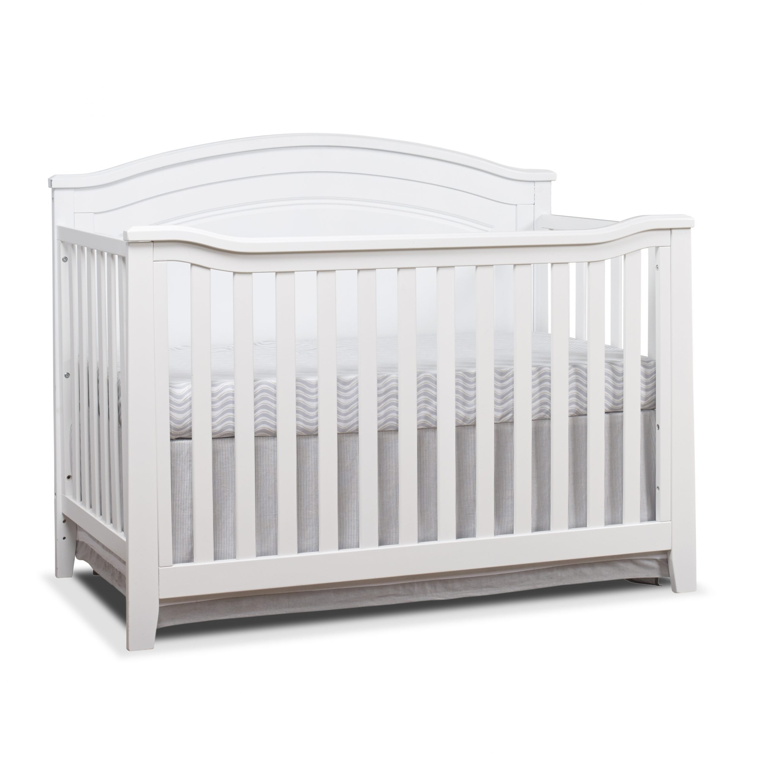 170605-Berkeley-WHITE-Round-Top-Crib-Angled-SILO-F-scaled-1.jpg