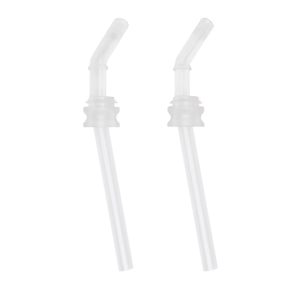 OXO Tot 2 Pack Replacement Straw Set- 9 ounce – Babies R Us