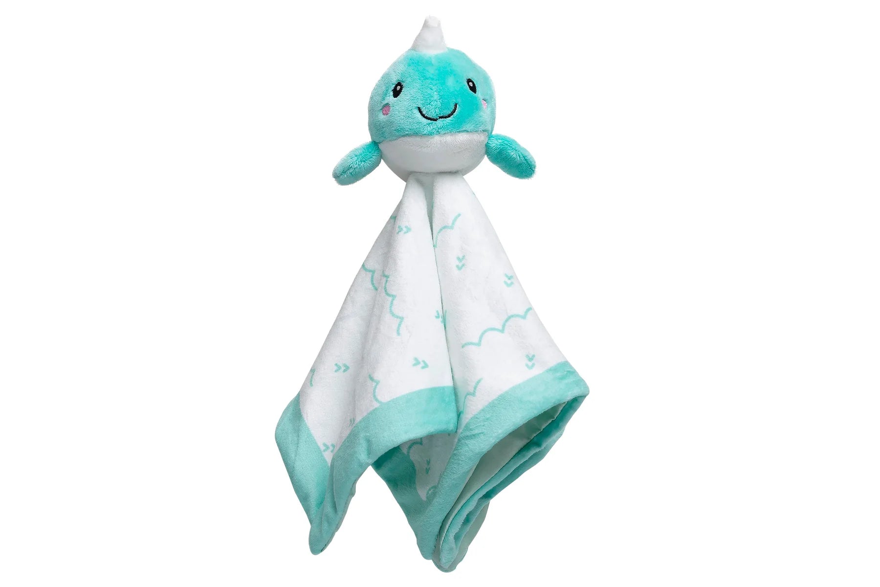 Toys r sales us blankets
