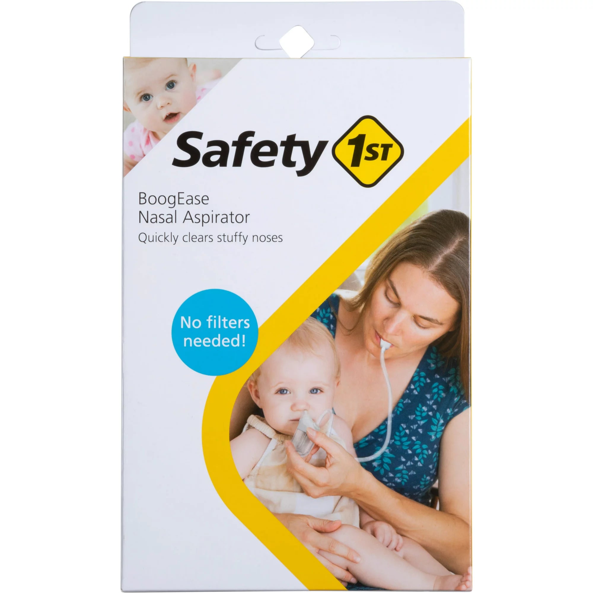 Babies r us nose sales suction
