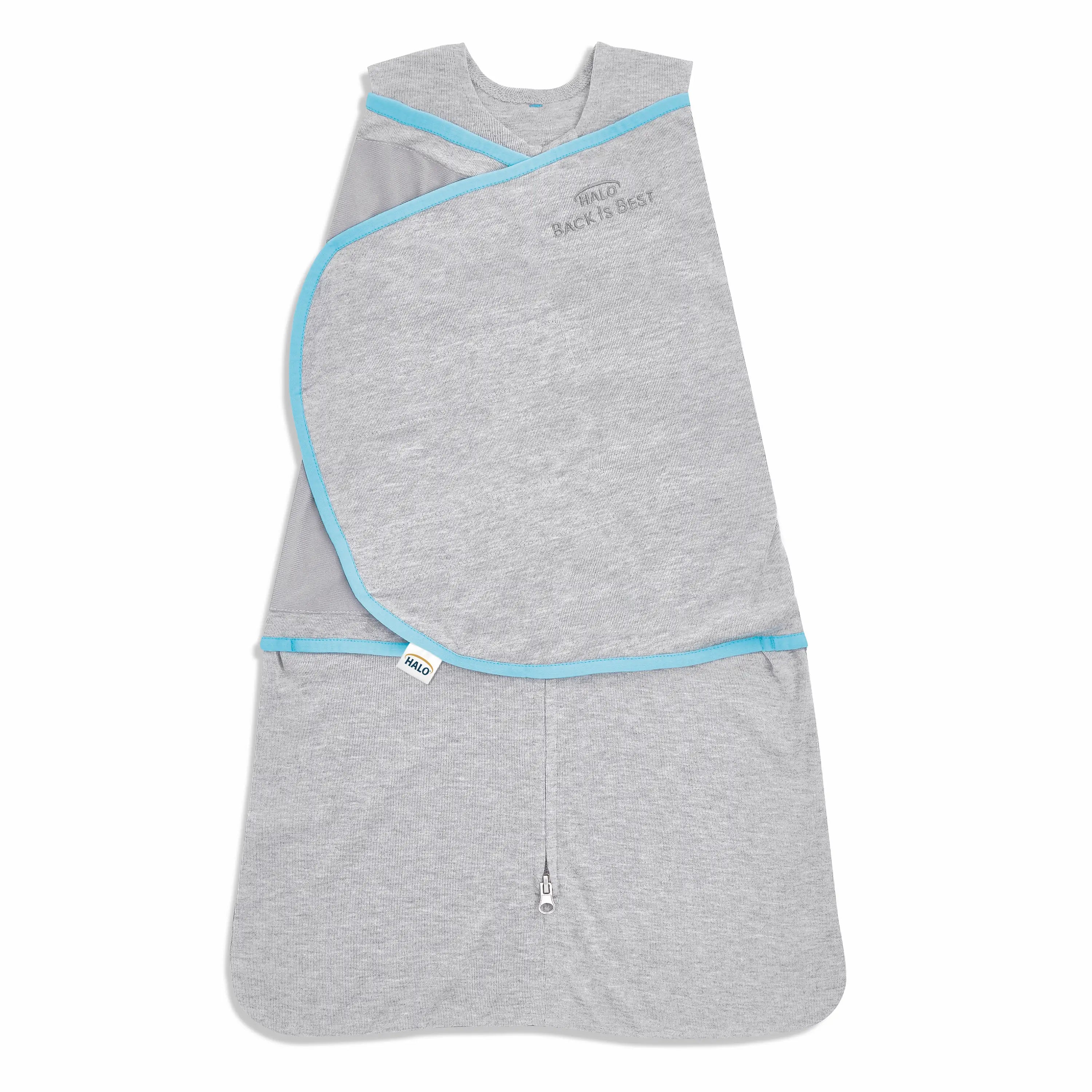 Toys r online us swaddle