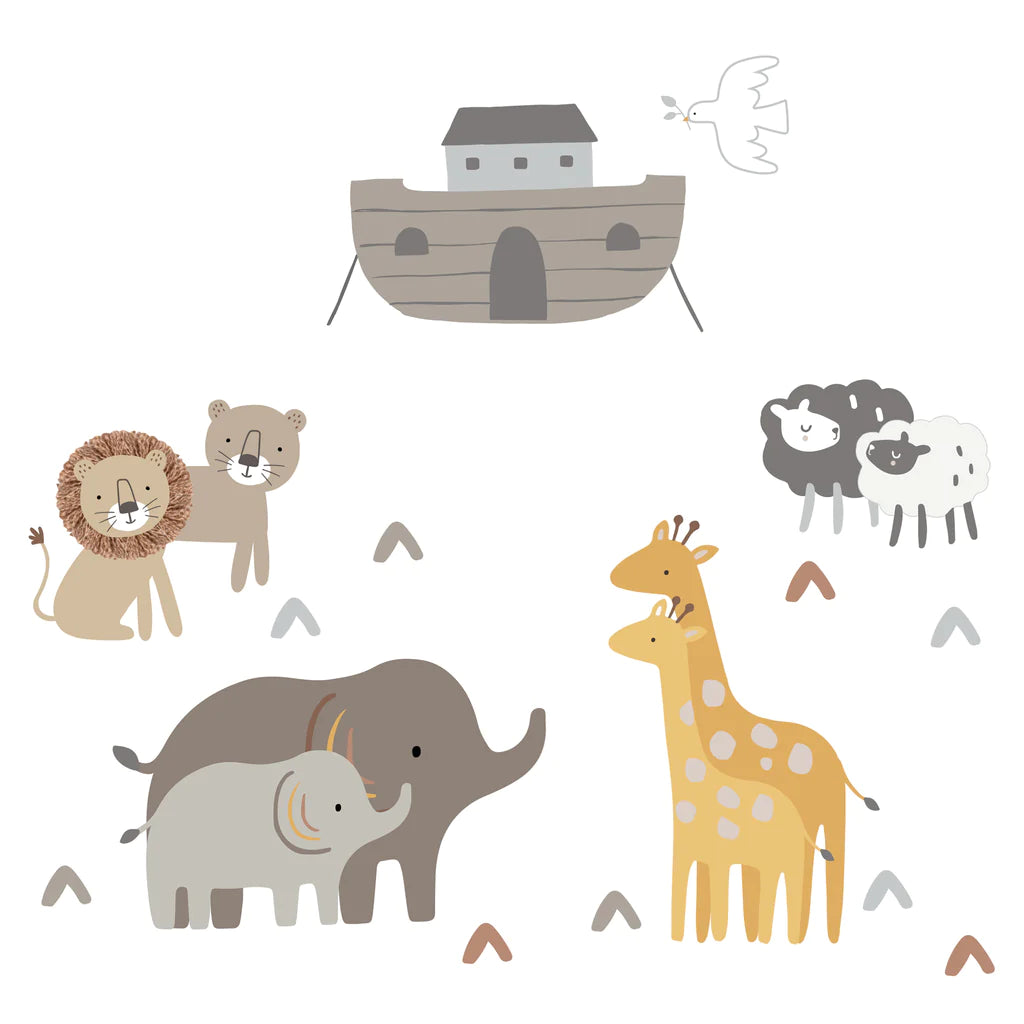 1_62fe2186-9a69-44d2-a37c-70f12af38057.webp