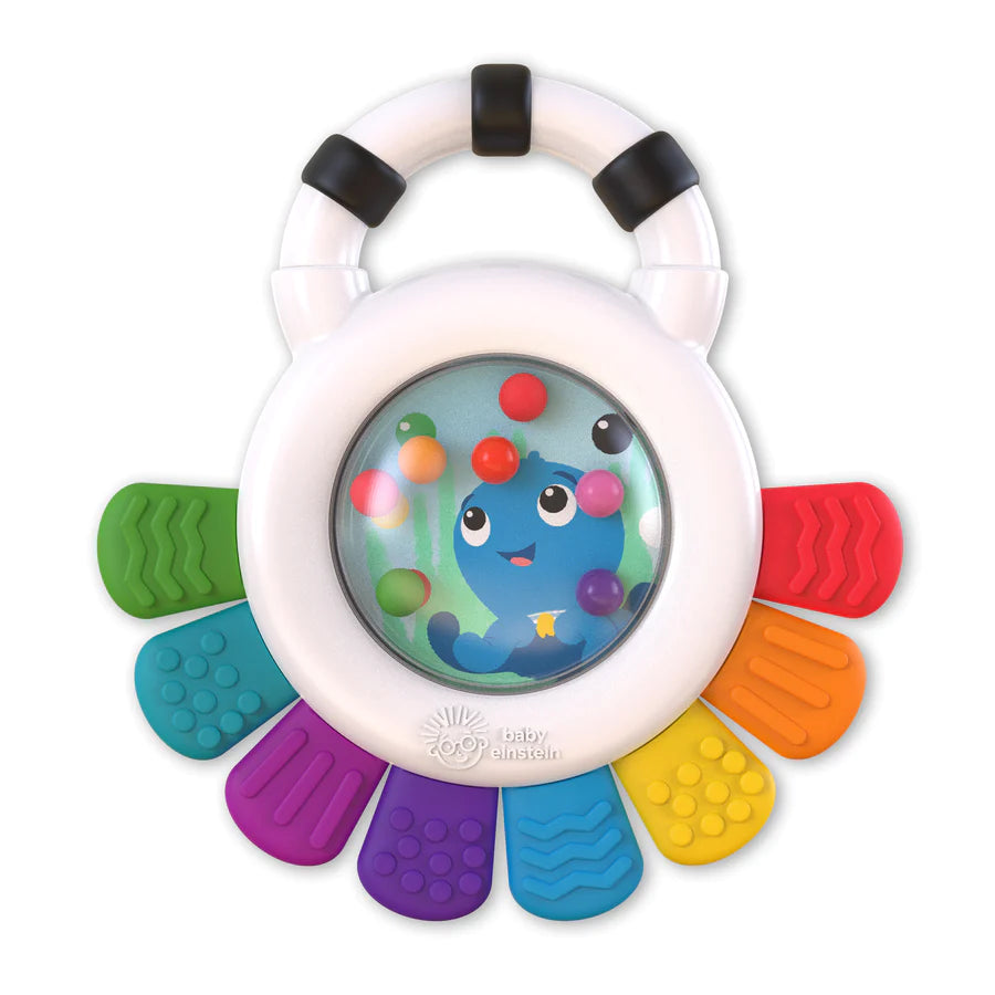 Babies r us deals teethers