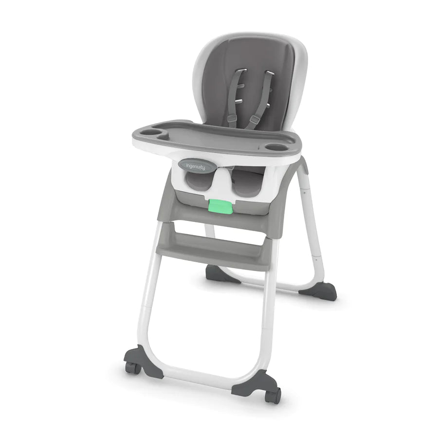 High chair hotsell babies r us