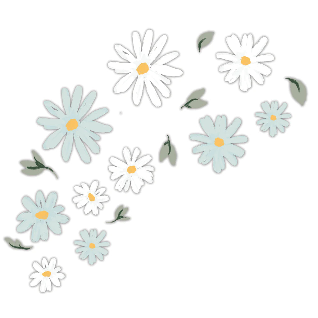 1_bafc1508-f072-4318-bb48-b485d5085f52.webp