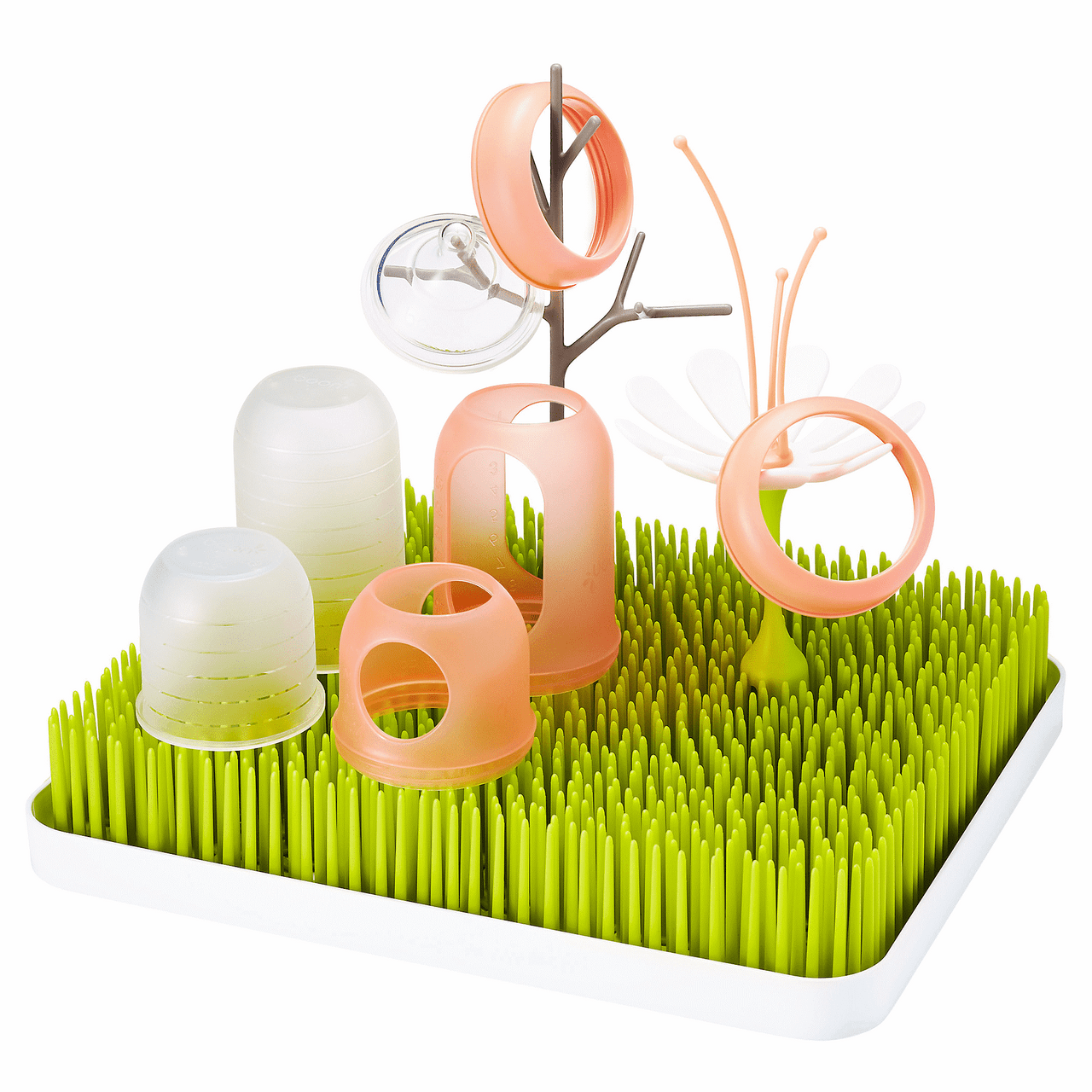 Boon twig white cheap