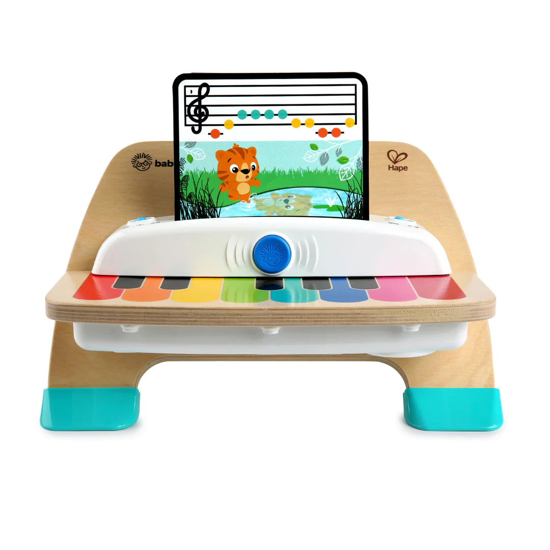 Baby Einstein Magic Touch Piano™ Musical Toy
