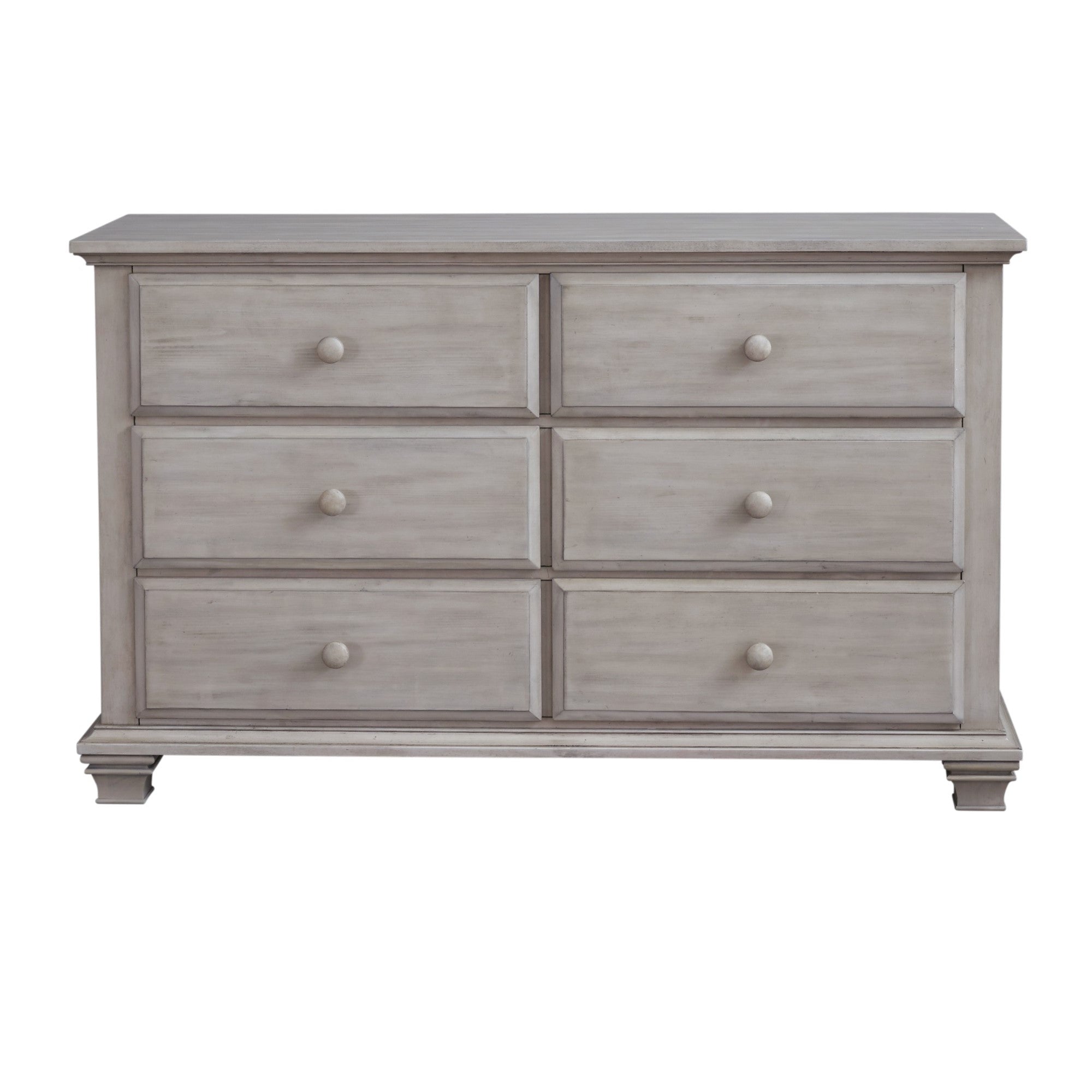 30_KENN_DOUBLE_DRESSER_SILO_STRAIGHT.jpg
