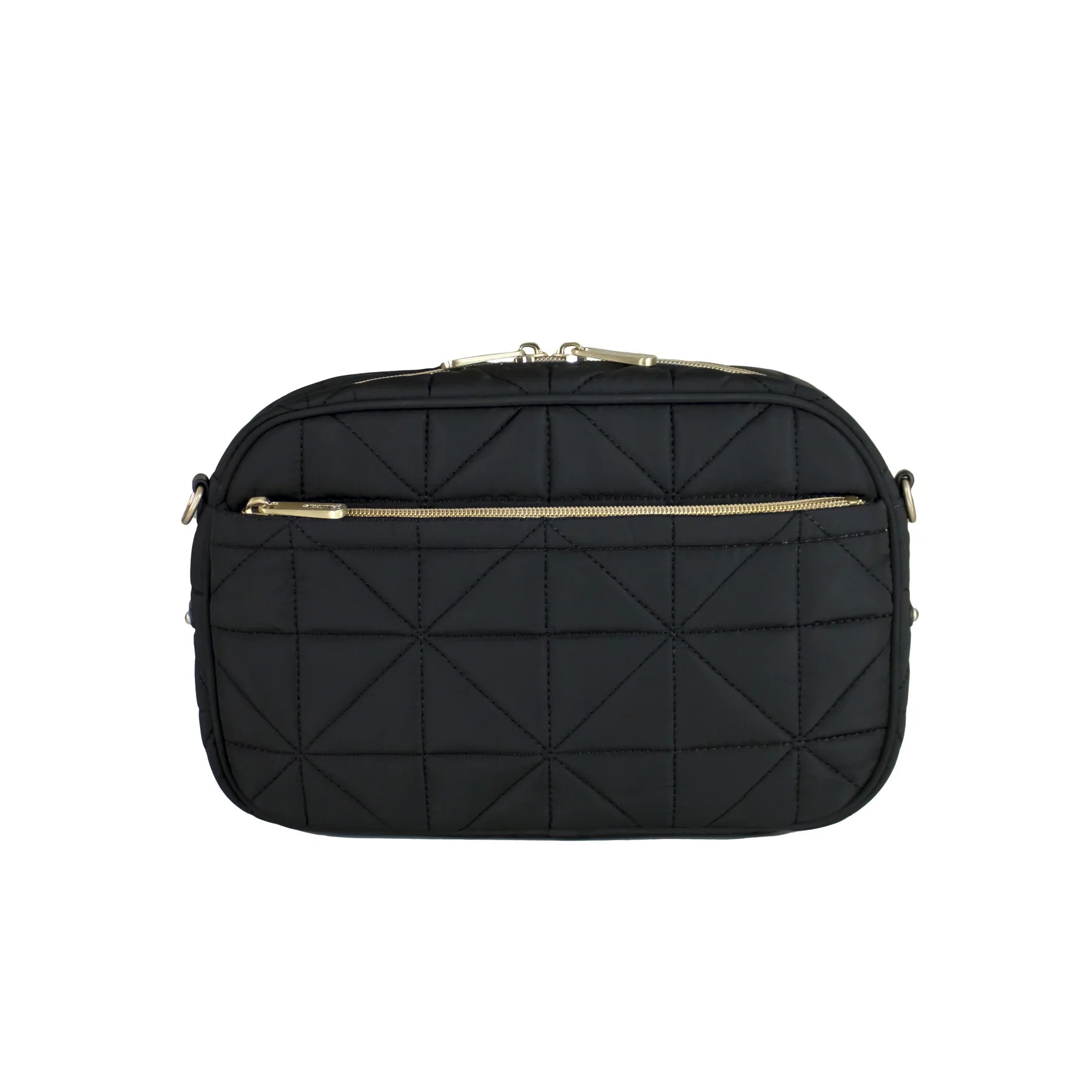 Twelvelittle diaper shop clutch