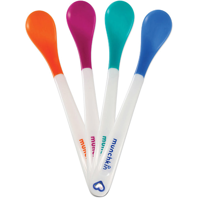 Babies r sales us baby spoons