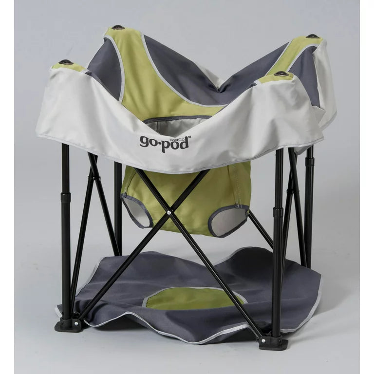 Kidco GoPod Babies