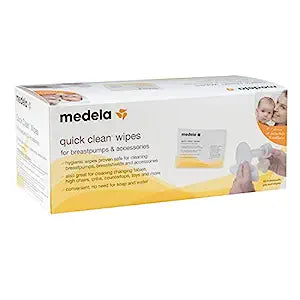 40ctwipes.webp