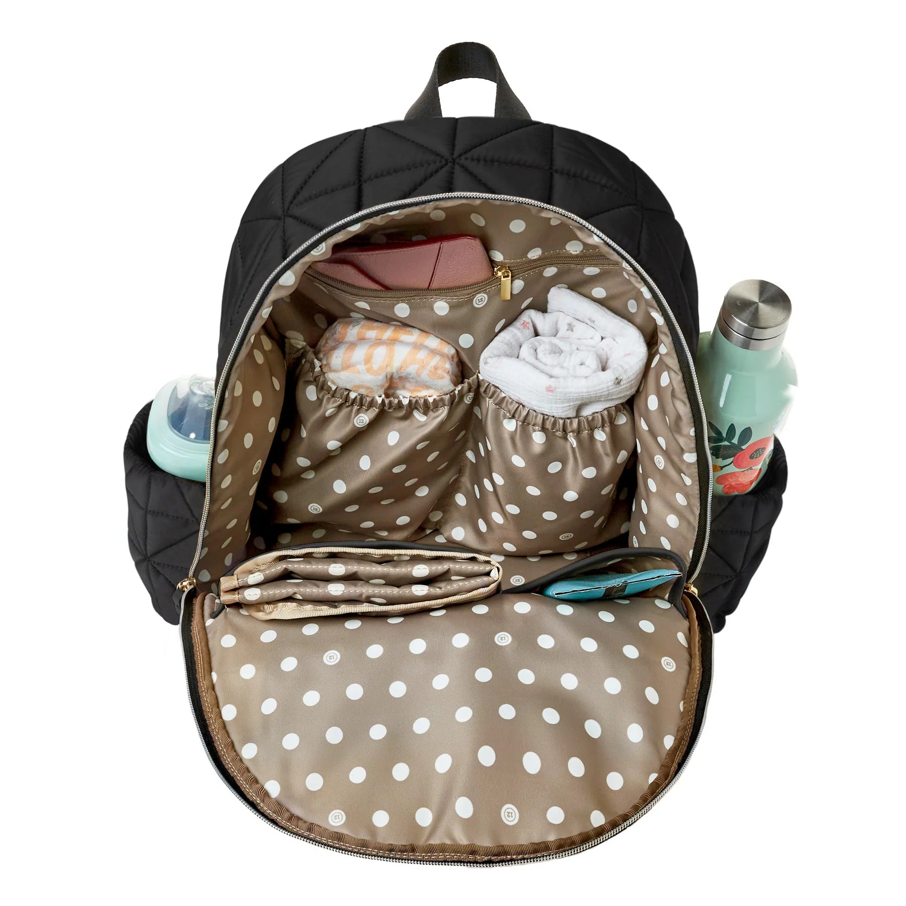 Twelvelittle companion backpack diaper bag online