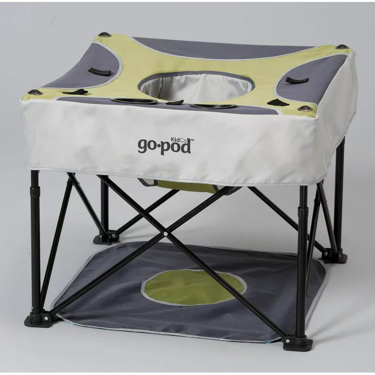 Kidco dreampod travel bassinet on sale