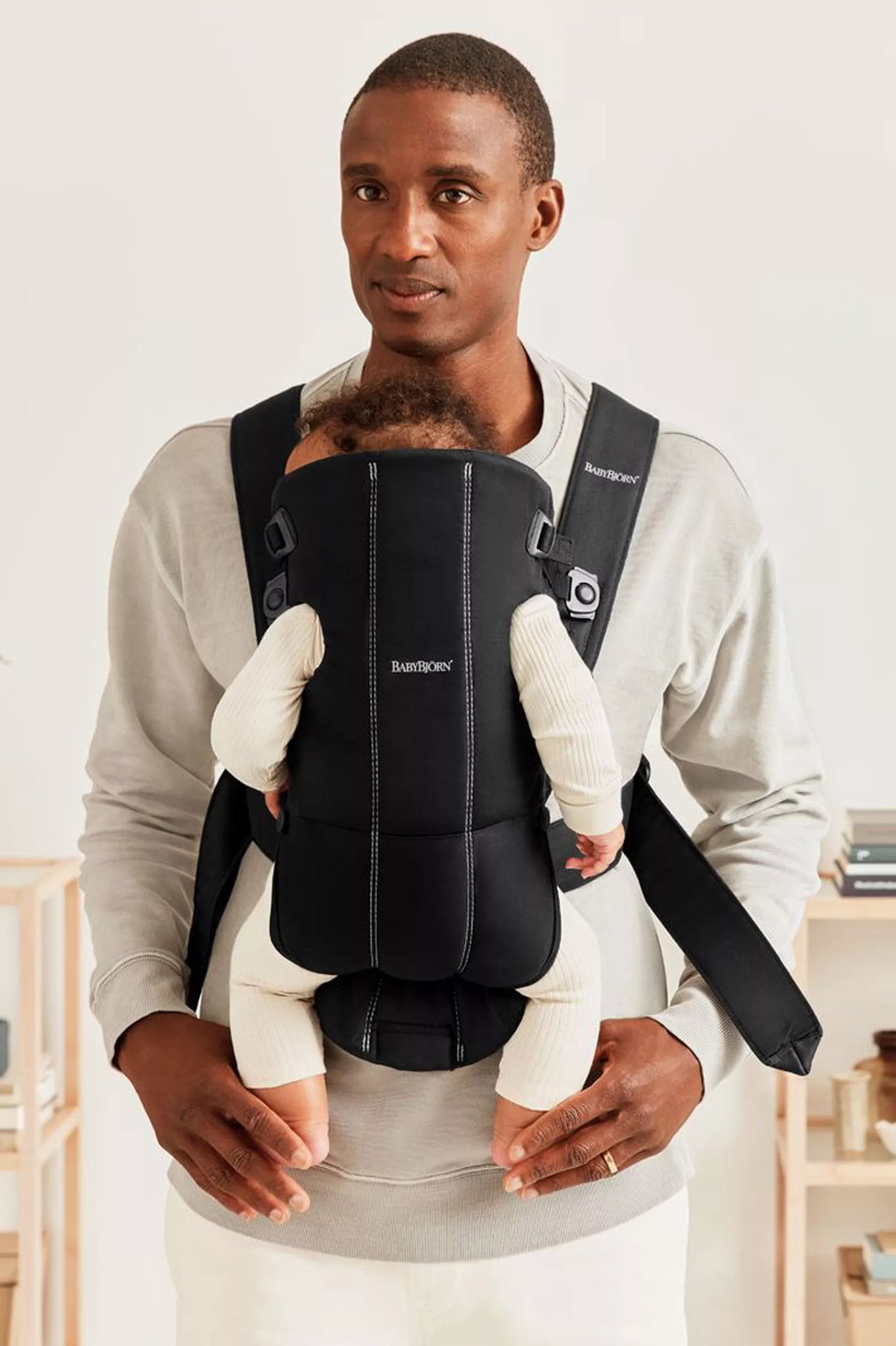 Buy baby bjorn sales one