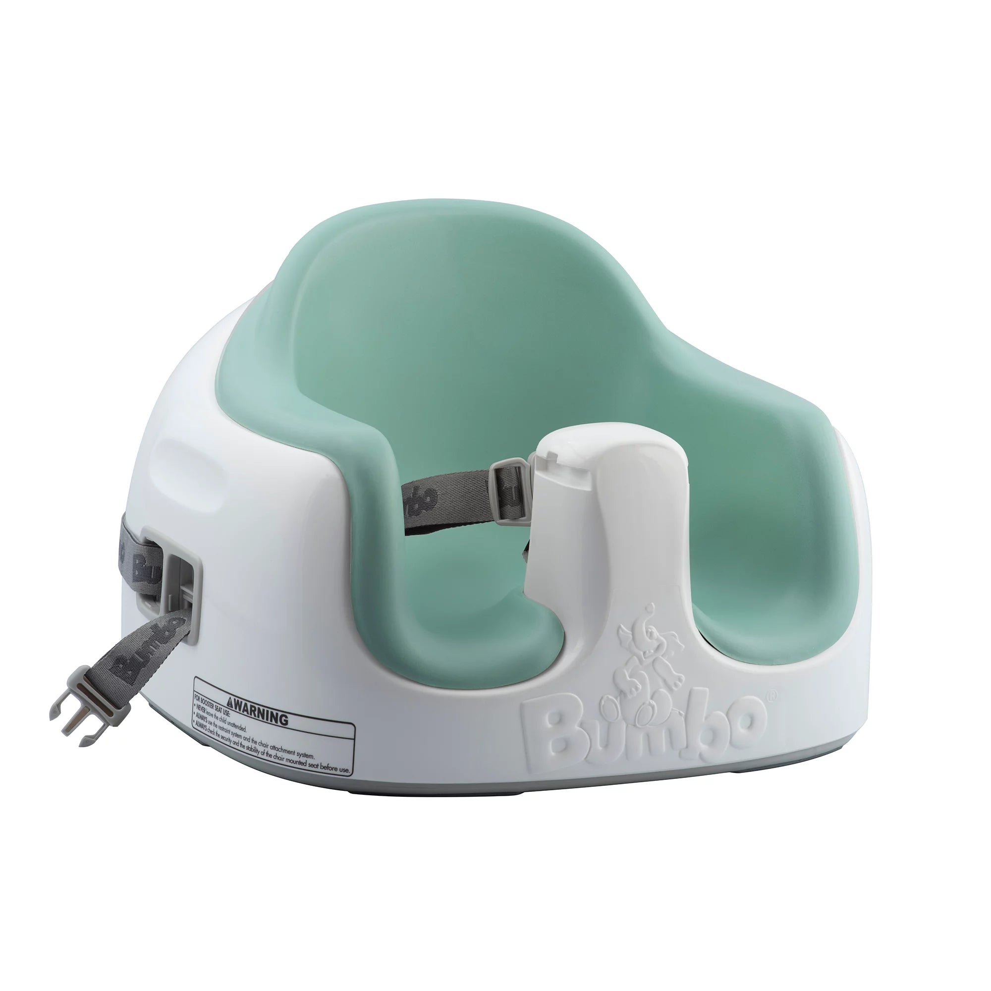Bumbo toys r us hotsell