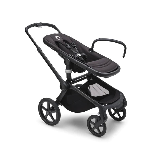 Bugaboo Fox 5 Complete Stroller