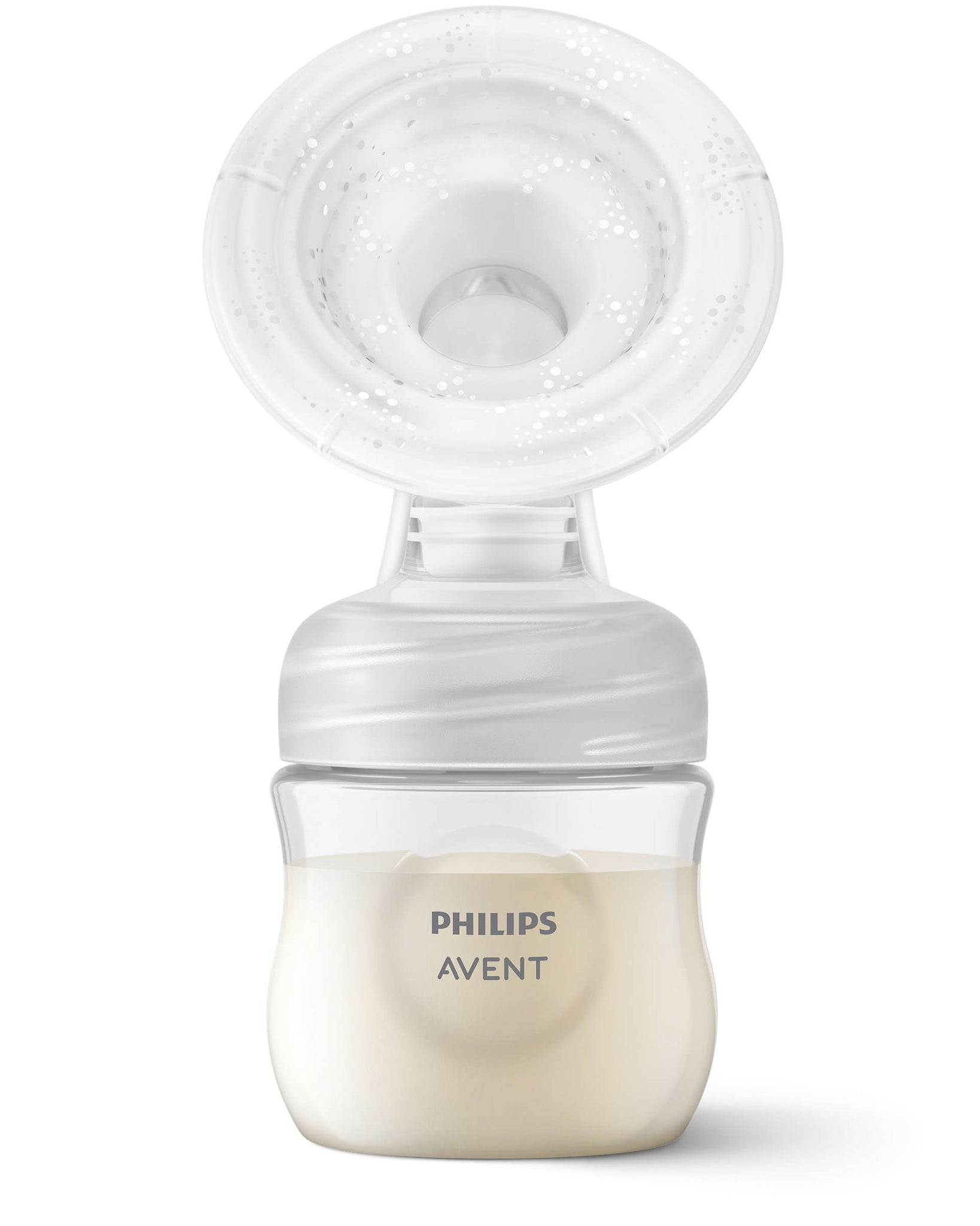 Philips Avent Electric Breast Pump review - Breast pumps - Feeding Products