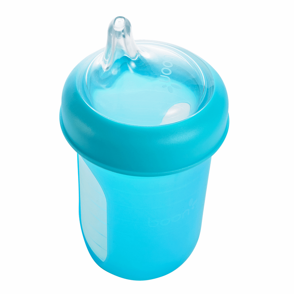 BOON Nursh Sippy Spout 3pk – Babies R Us