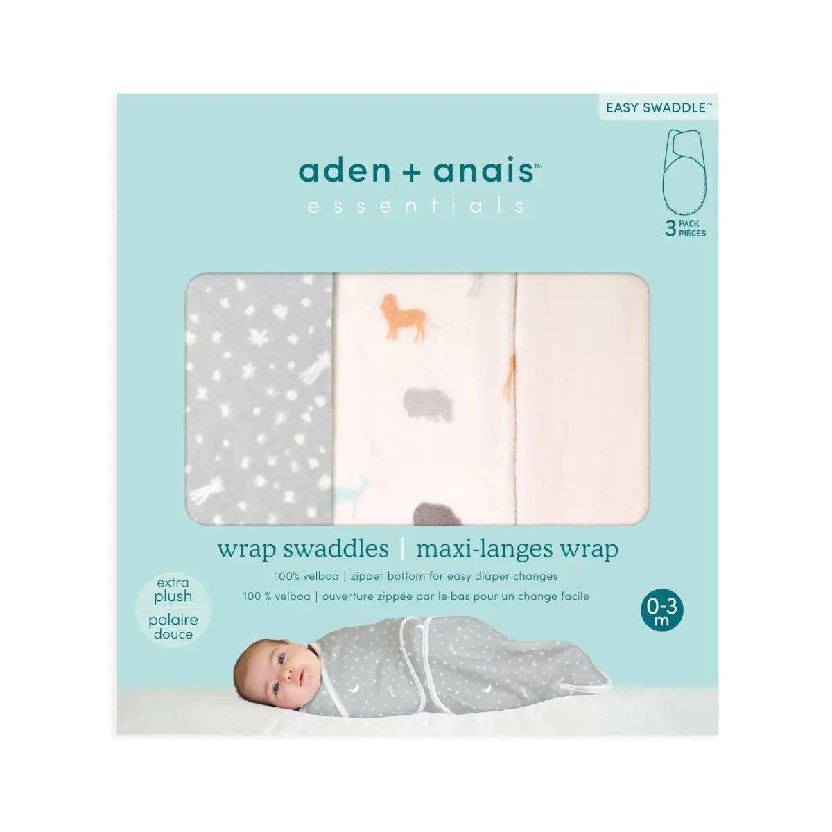Products – Babies R Us