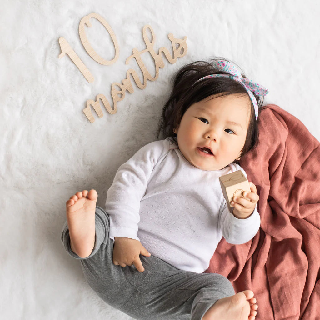 Babies r us sales dresses