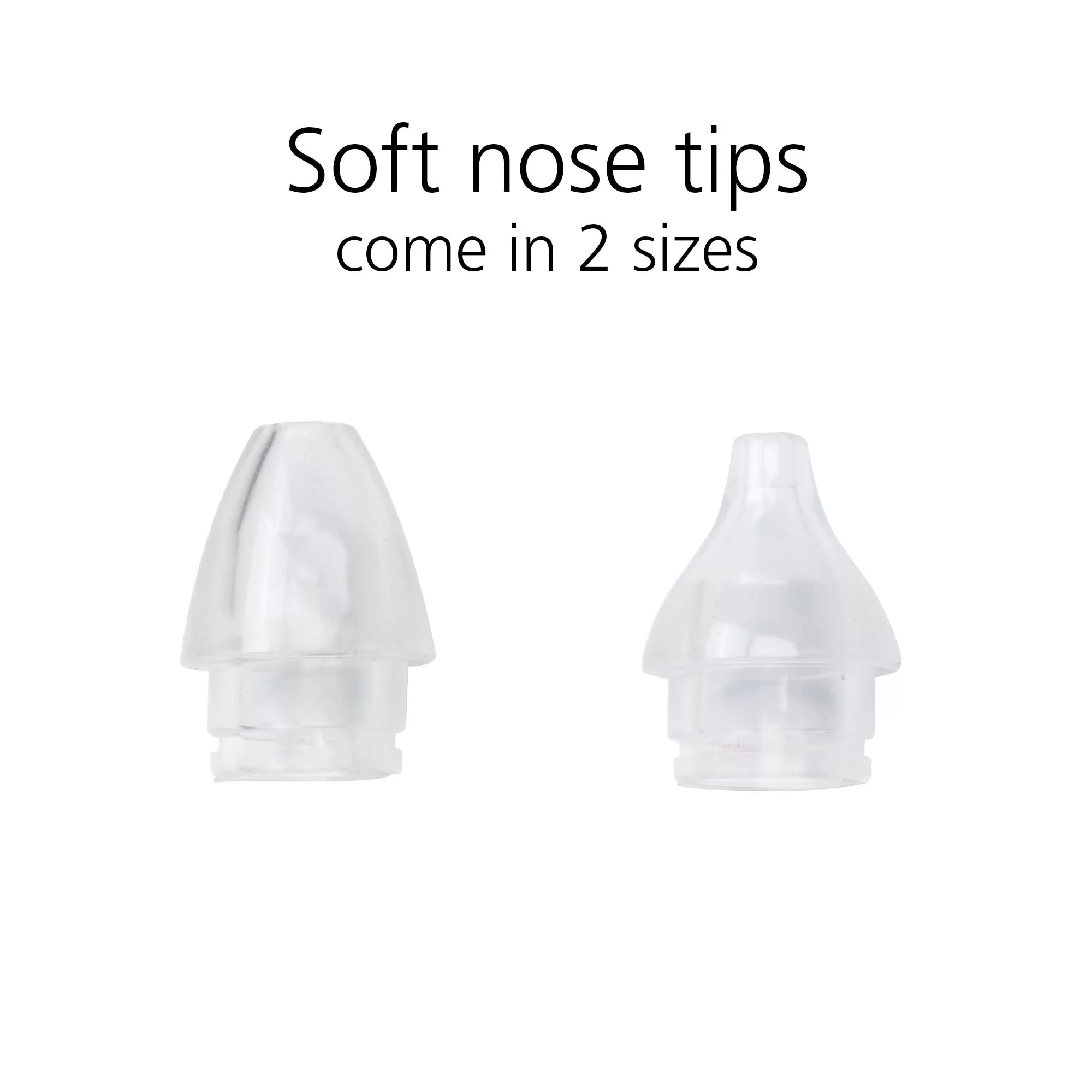 Safety first nose aspirator deals