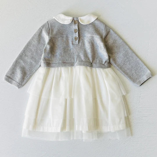 777026-Baby-Tutu-Dress-3_540x_7702a7e8-7647-470c-9289-4e30e87fc9f1.webp