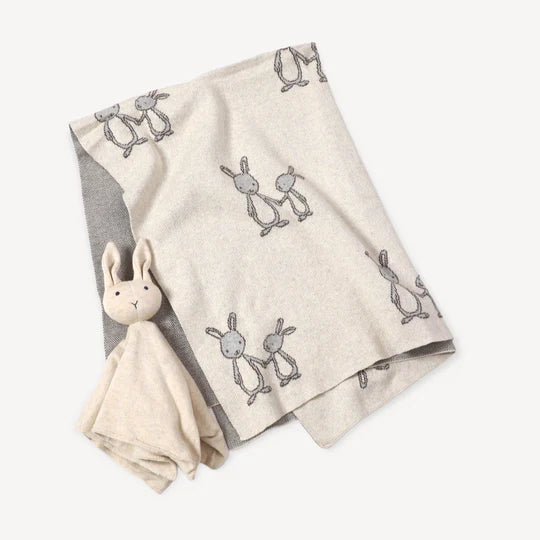 777037-bunny-mommy-me-gift-1_540x_23a5f389-4338-4373-910c-0afd3cb4c61f.webp