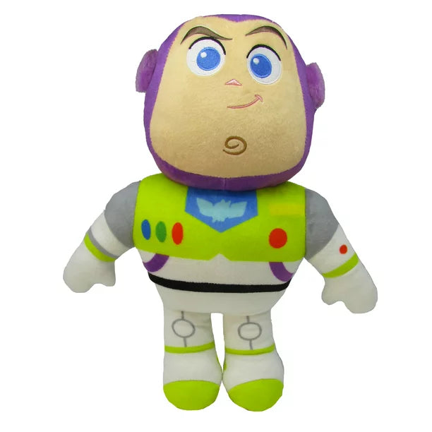 Disney Baby Toy Story - Buzz Light Year 15" Plush