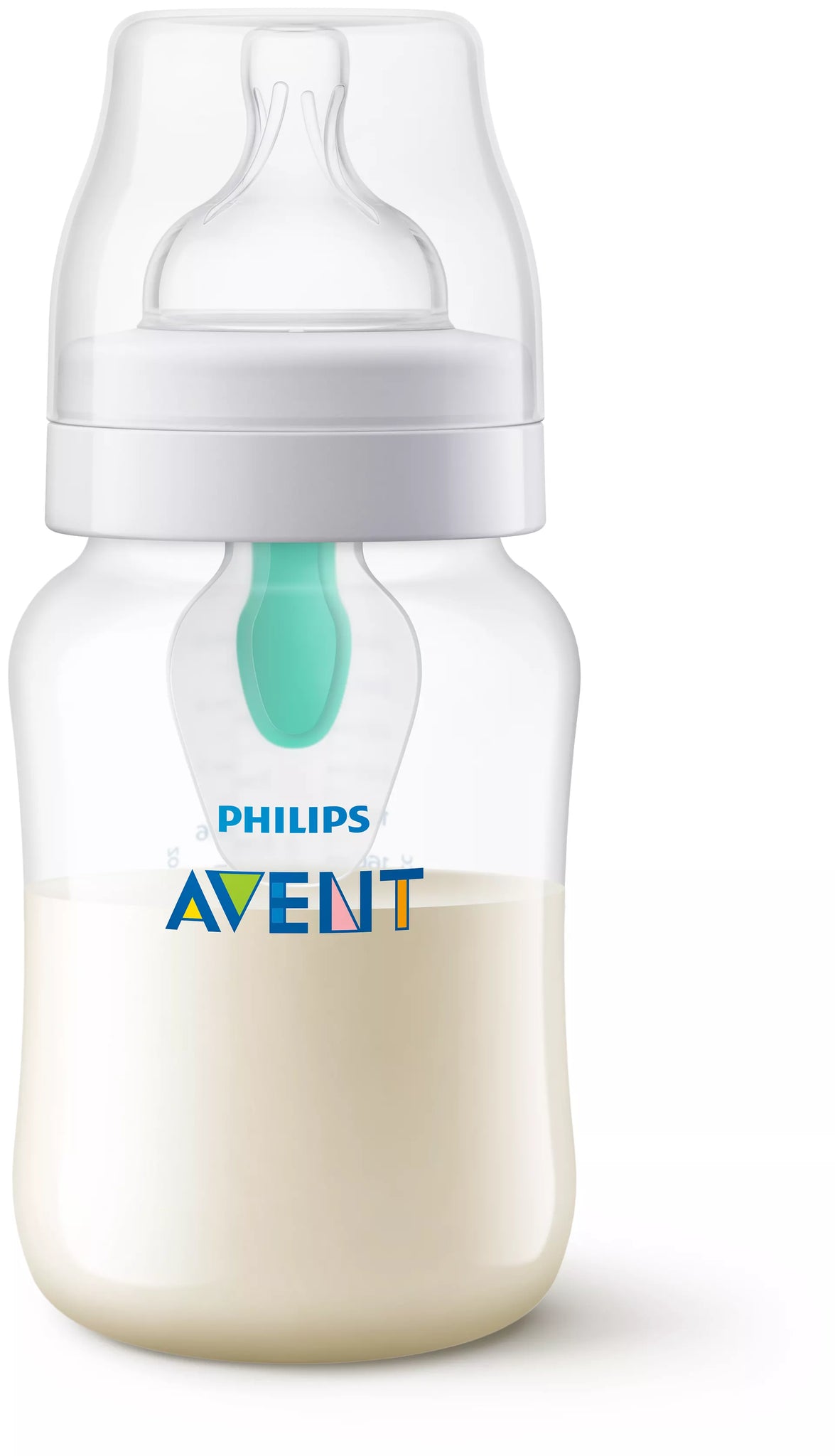 Avent Anti-Colic Bottle Gift Sets 19 piece