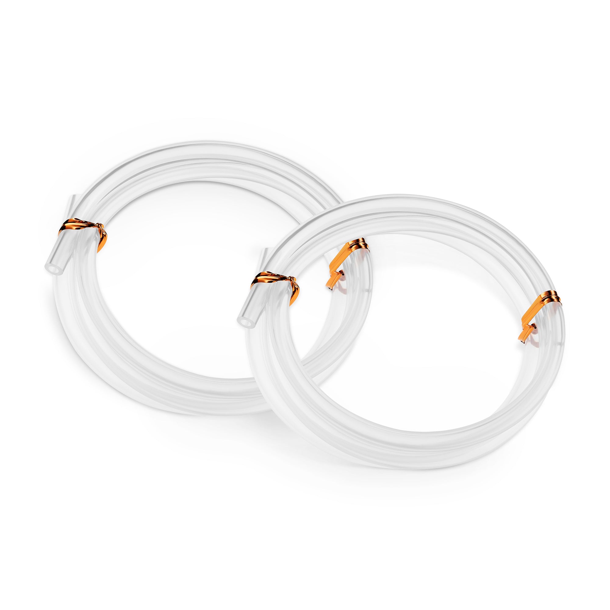 Spectra® CaraCups Wearable Milk Collection Hands-Free Inserts - 24mm