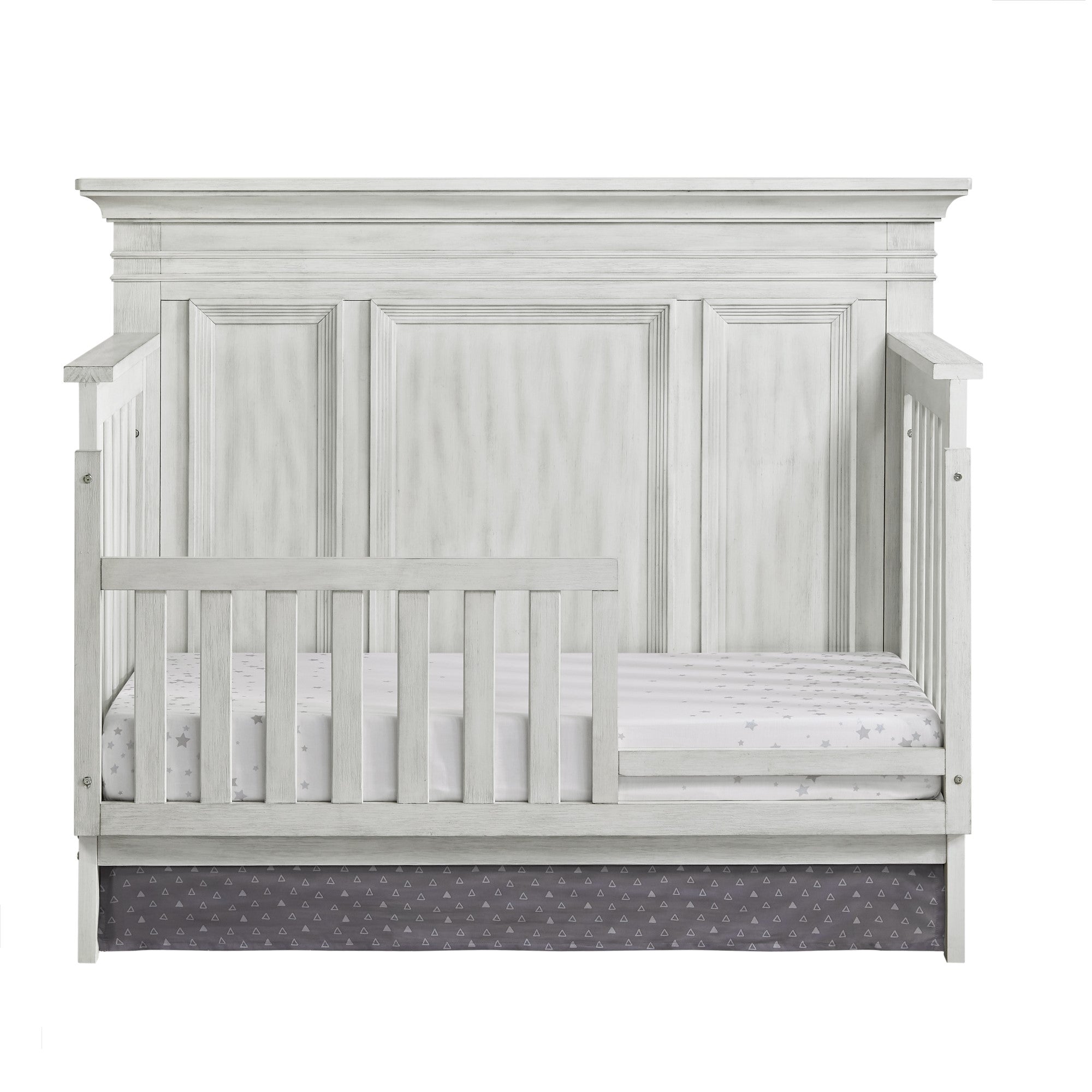 Oxford Baby Weston Guard Rail
