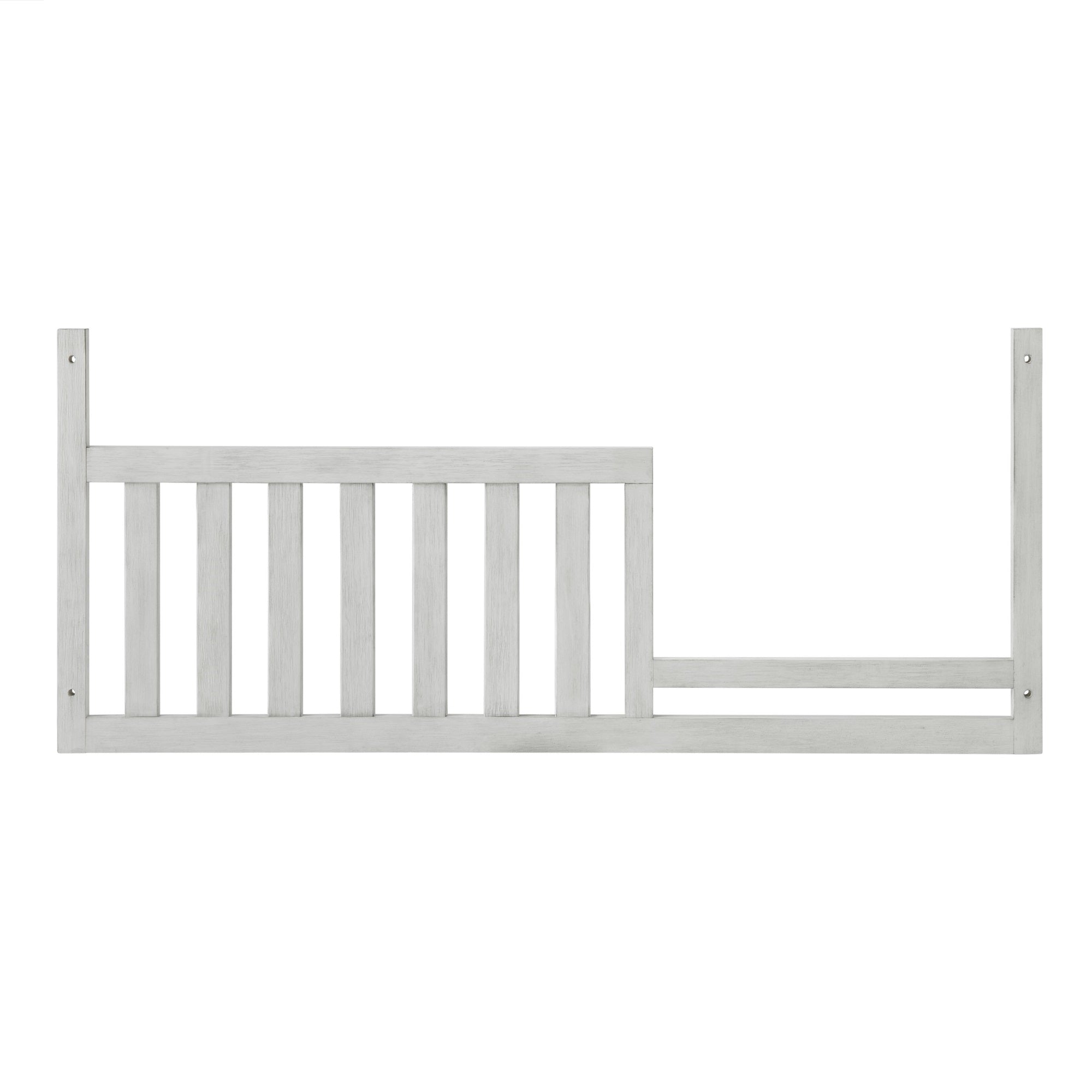 Oxford Baby Weston Guard Rail