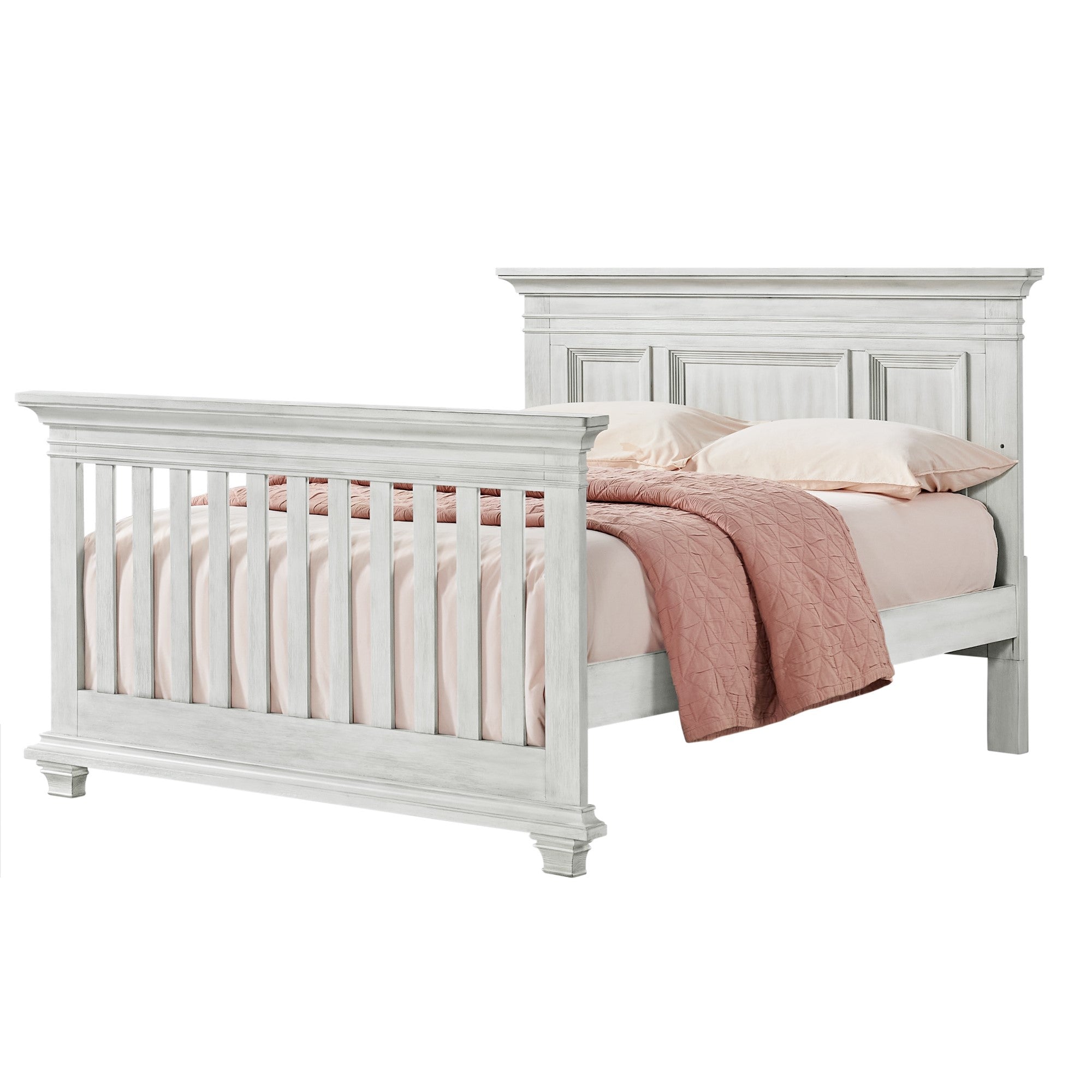Oxford Baby Weston Full Bed Conversion Kit